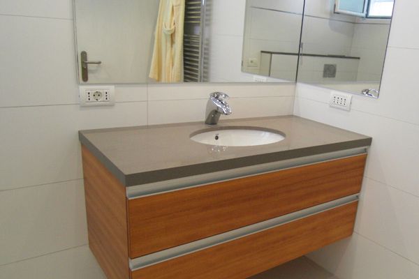 tischler-teneriffa-bad-und-bett-9-25D1EFF25-D6EC-4E08-8D28-6C6444EA331F.jpg