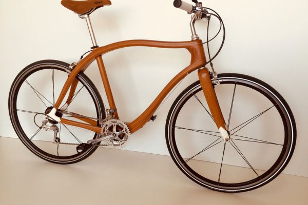 tischlerei-teneriffa-holzfahrrad-woodbikeF9107D33-08CB-49FA-A6FC-AB17703BF5D5.jpg