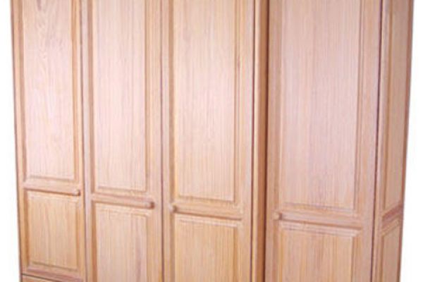 tischlerei-teneriffa-schrank-5B3D5E0A3-46B4-48EF-8E3A-B8CF59071039.jpg