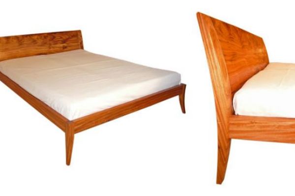 bett44E18E3A-20C4-0A67-0DE8-D6F4998257EC.jpg